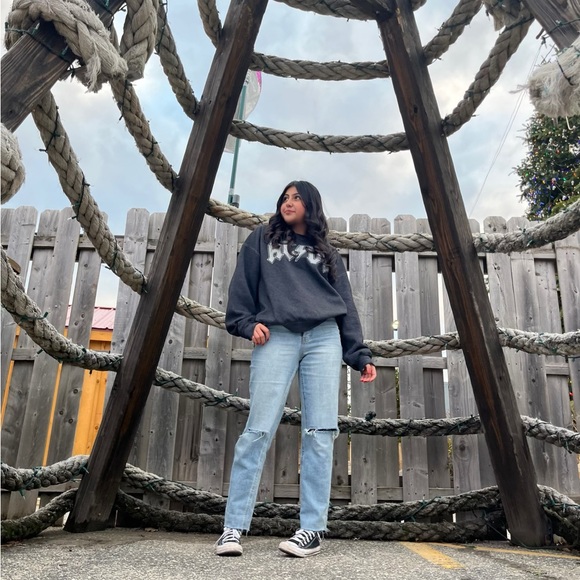 allieyanes18